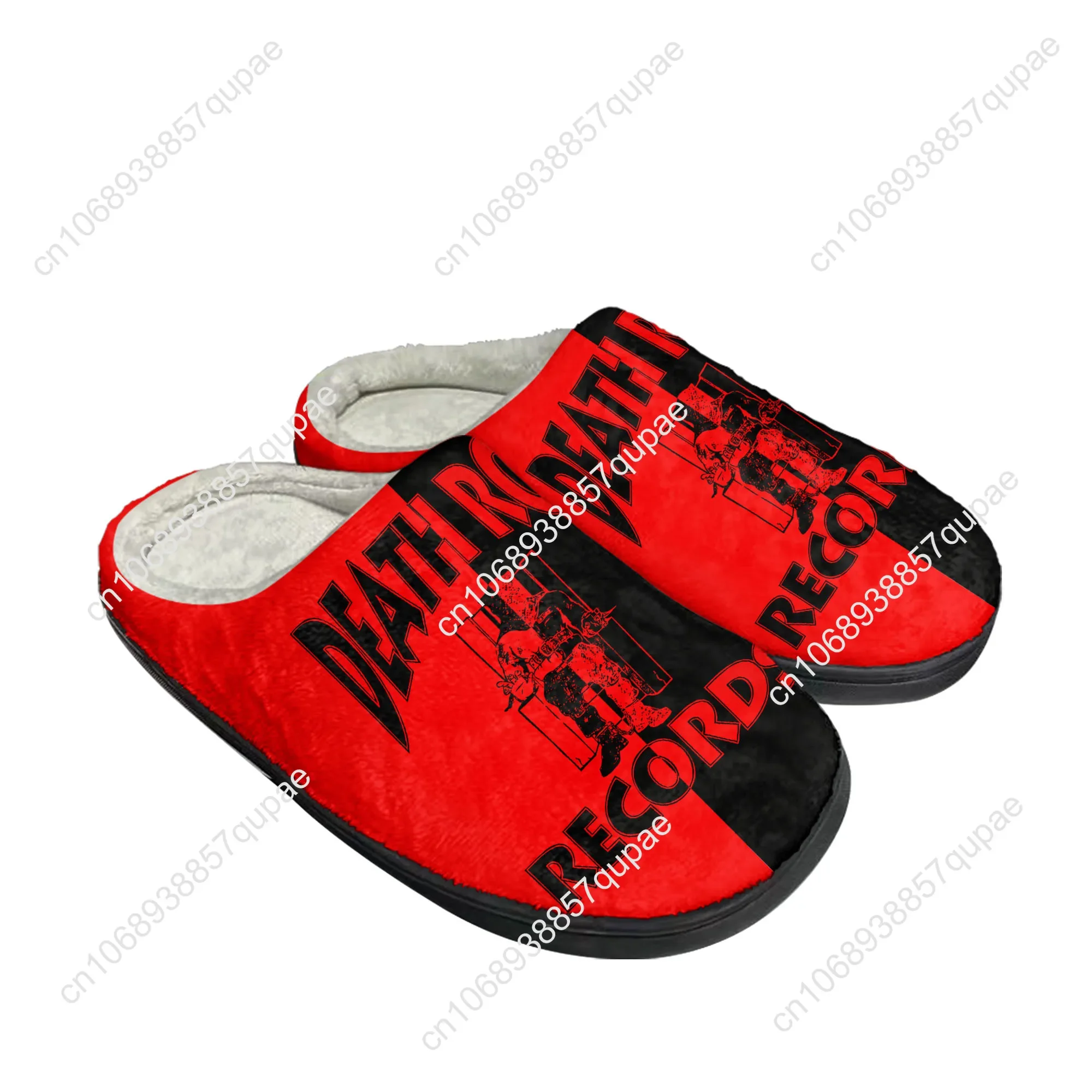 Death Row Records Domowe Baweł – 3D Printing Custom recenzja i cena