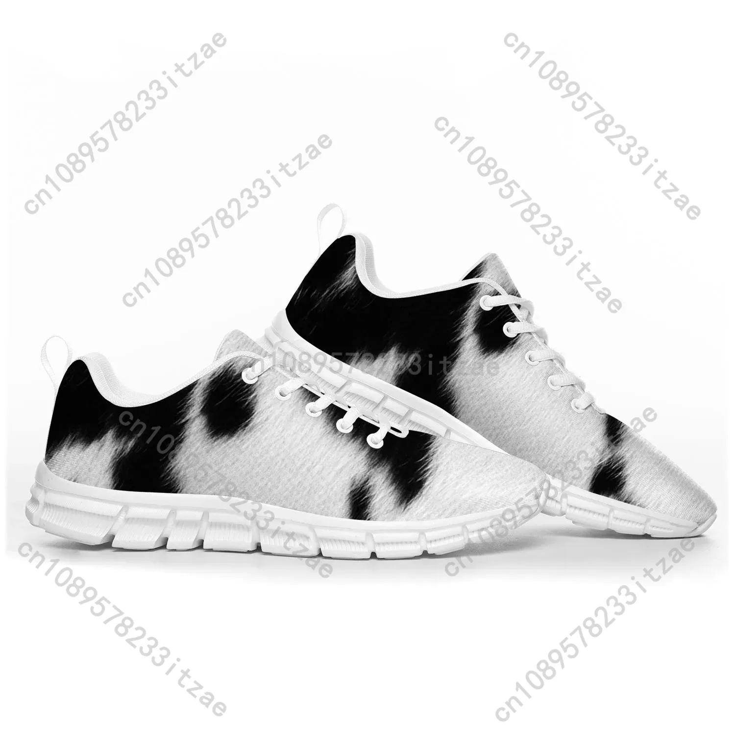 Buty sportowe z wzorem 3D w kr – 3D Printing Custom recenzja i cena