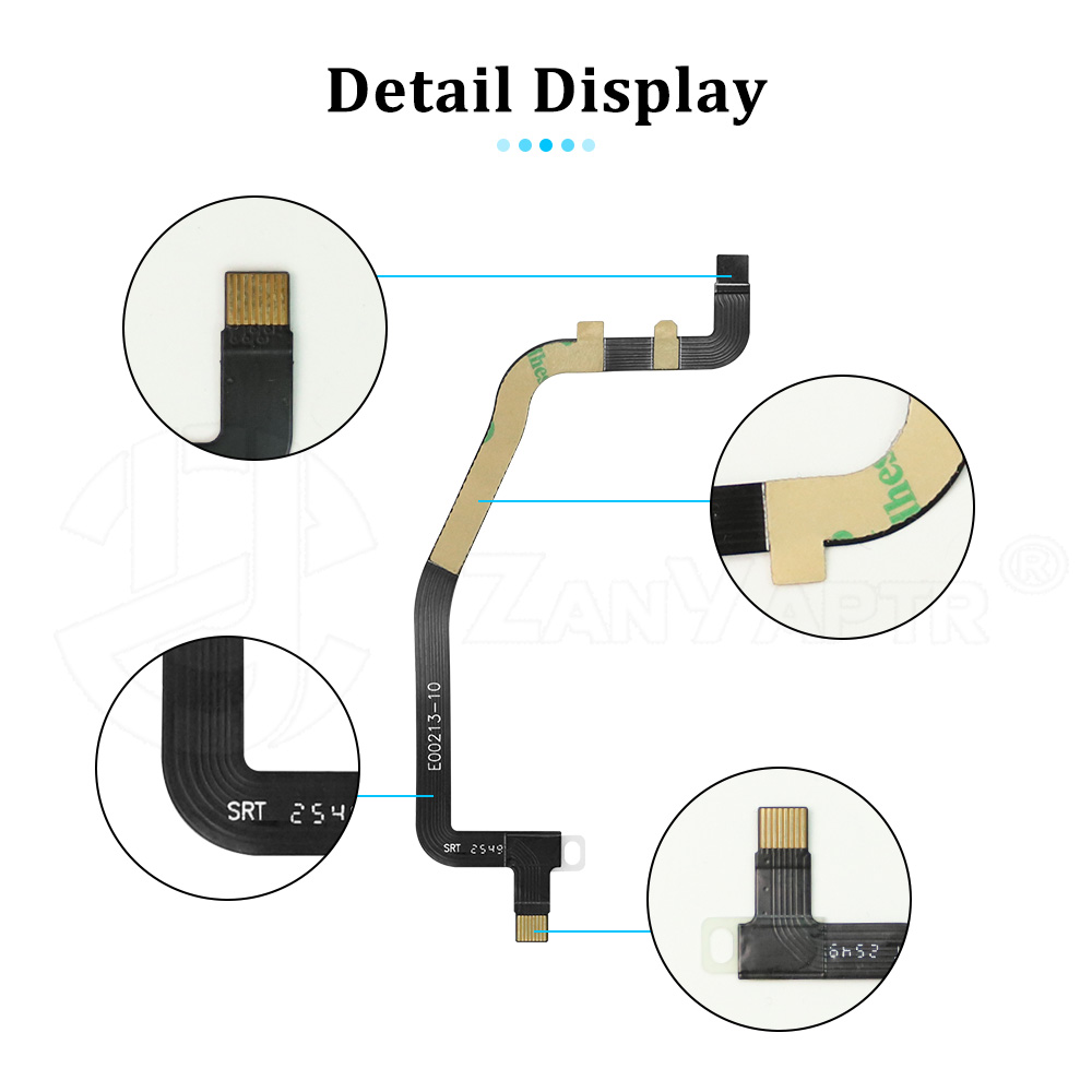 Kabel czujnika wykrywania fila – 3D Printing Bambu Lab recenzja i cena