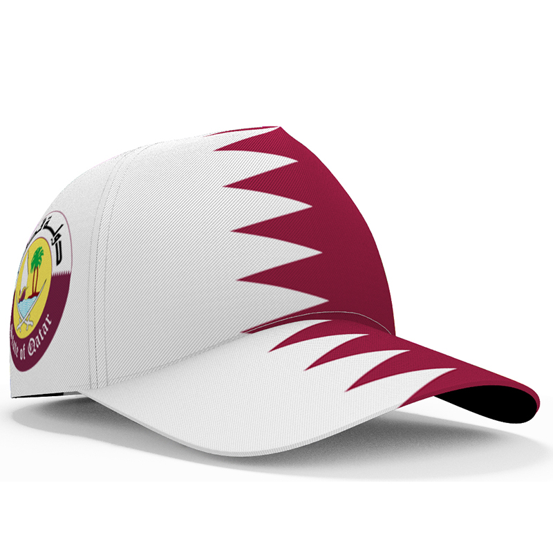 Stan kataru czapka z daszkiem  – 3D Printing Qatar recenzja i cena